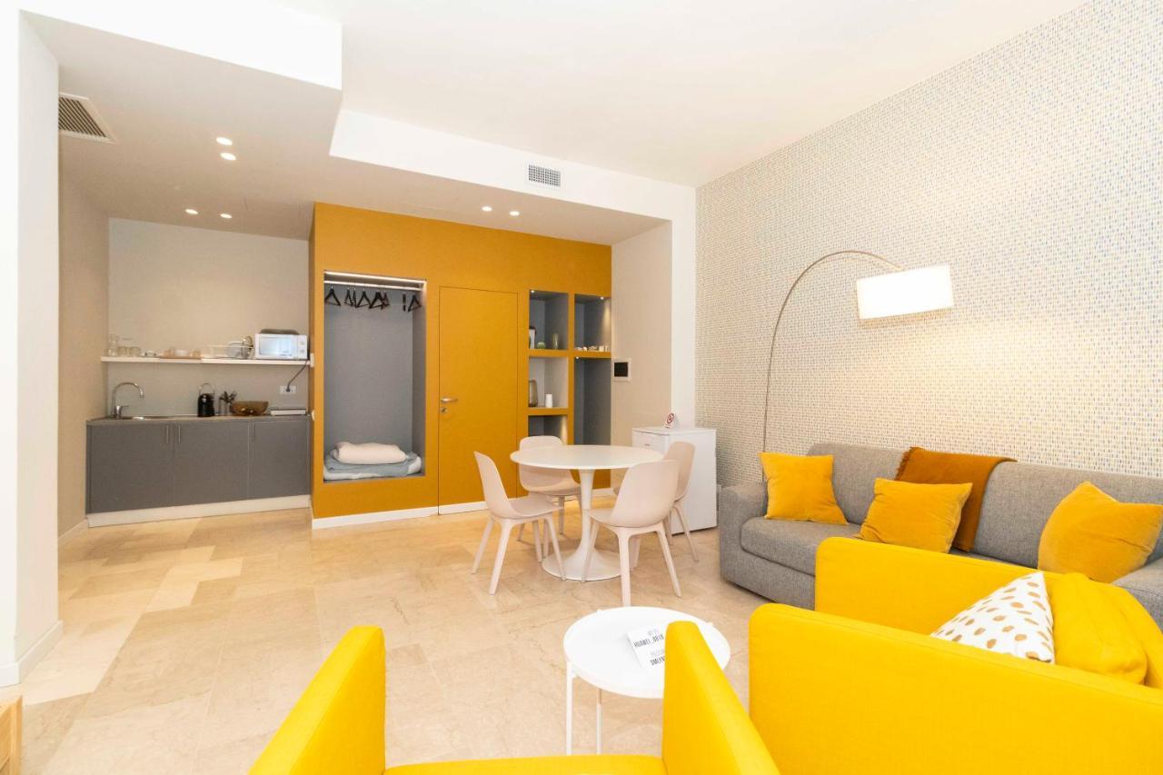 Baretti House 2 - Colazione Offerta A Ogni Soggiorno Turín Exteriér fotografie
